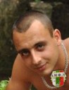 Дикса